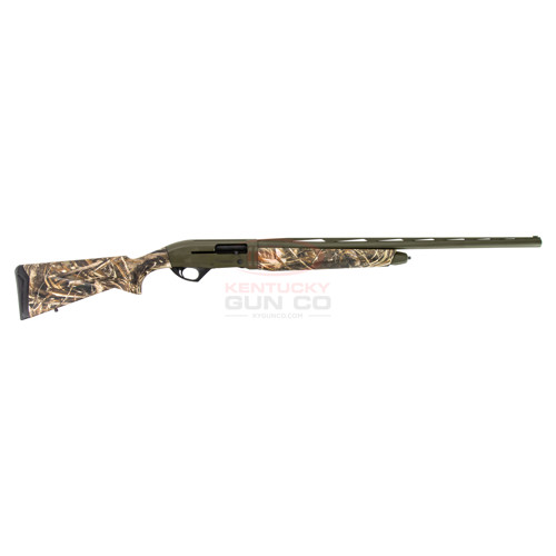 POINTER Phenoma 12Ga 28" ODG/MAX5 for sale at KYGUNCO.