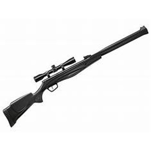 STOEGER S-4000-E S3 Suppressor .177 Co for sale at KYGUNCO.