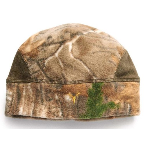 BEARTOOTH PRODUCTS Beanie Realtree Edge One Size for sale at KYGUNCO.