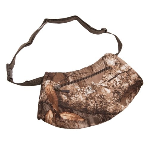 BEARTOOTH PRODUCTS Hand Warmer Realtree Edge / Canteen One Size for sale at KYGUNCO.