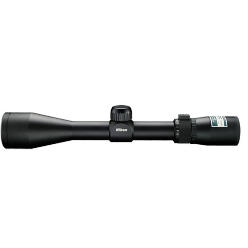 NIKON 3-9X40 BDC KIT for sale at KYGUNCO.