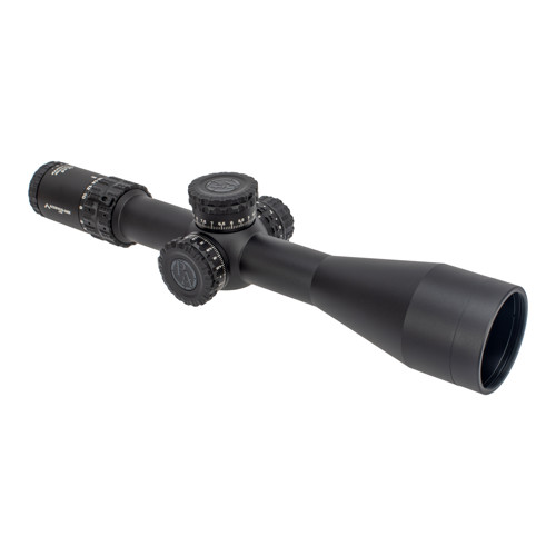 PRIMARY ARMS GLx4 4-16x50FFP Rifle Scope ILL. for sale at KYGUNCO.