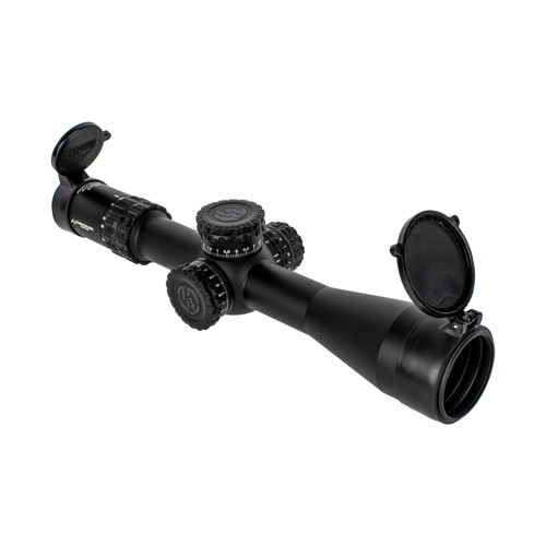PRIMARY ARMS GLx 2.5-10x44mm FFP Rifle Scope for sale at KYGUNCO.