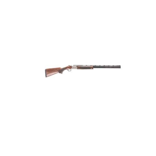 TRISTAR Upland Hunter 20Ga 26" Walnut for sale at KYGUNCO.
