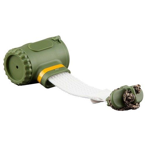 BUCK BOMB Scent Wick Detonator for sale at KYGUNCO.