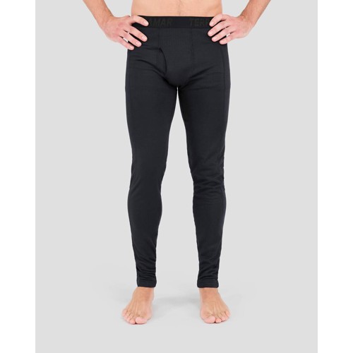 TERRAMAR 3.0 Men's Ecolator Performance Pant Black for sale at KYGUNCO.