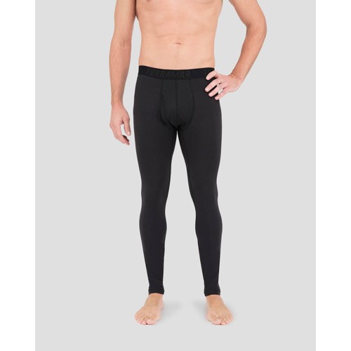 TERRAMAR 2.0 Men's Thermolator Performance Pant Black for sale at KYGUNCO.