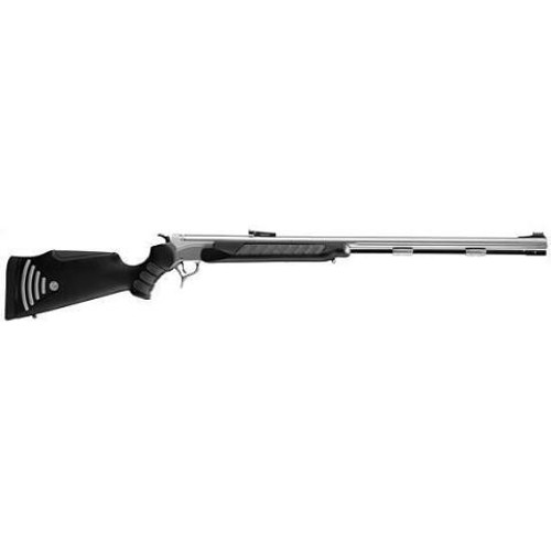 THOMPSON CENTER Encore Pro Hunter XT 50 Caliber 28" 1rd - Stainless for sale at KYGUNCO.