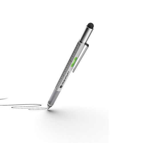 TRUE UTILITY Scrybe Pen for sale at KYGUNCO.