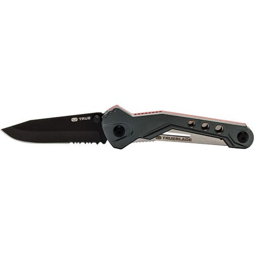 TRUE UTILITY Trueblade for sale at KYGUNCO.