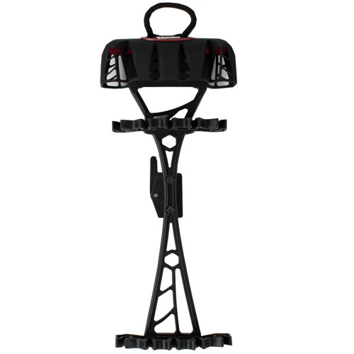 TROPHY TAKER Arrow Silencer Quiver for sale at KYGUNCO.