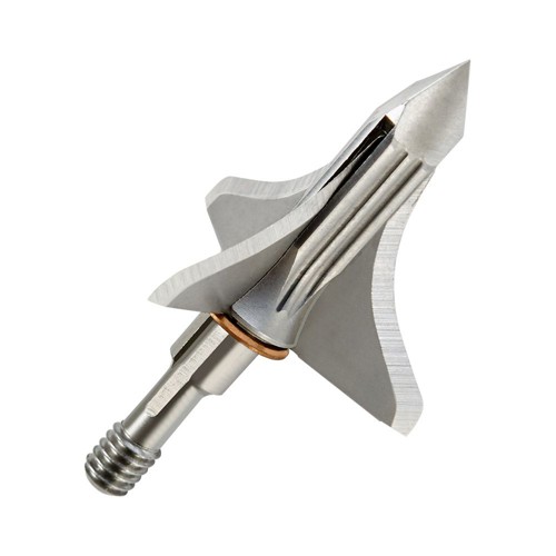 TROPHY TAKER Shuttle T-Lok (100 GR) - 3 Pack for sale at KYGUNCO.
