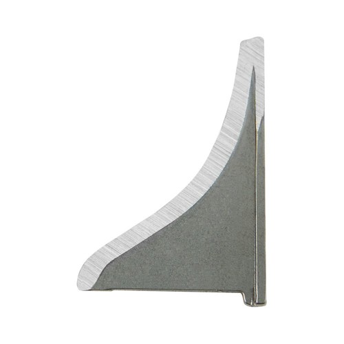TROPHY TAKER Shuttle T-Lok Replacement Blades for sale at KYGUNCO.