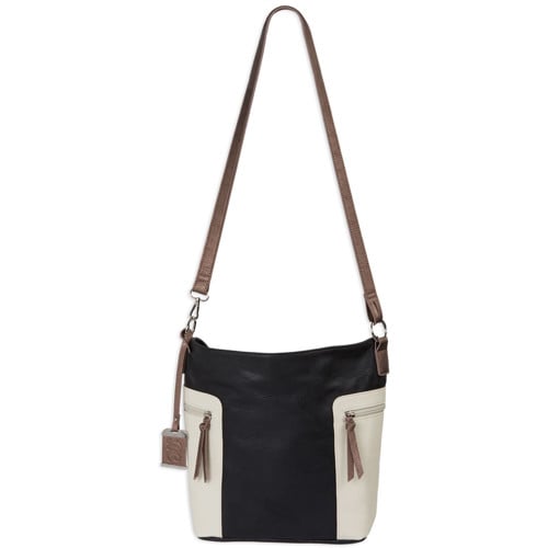 BULLDOG ConVertible Hobo/Crossbody Style Purse w/ Holster for sale at KYGUNCO.