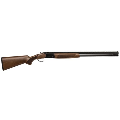 CZ-USA Drake 28 Gauge 28" 2.75" Over / Under Shotgun - Turkey Walnut for sale at KYGUNCO.