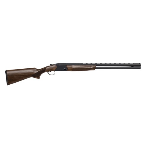 CZ-USA Upland UltraLight 20-26" alloy receiver 5 Choke for sale at KYGUNCO.