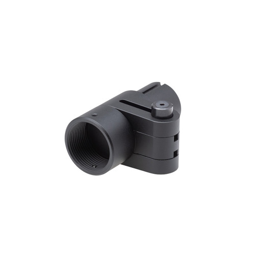 KRISS USA Ambi Folding Stock Adapter for GEN II 2017 Upper for sale at KYGUNCO.