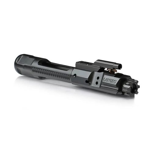 LANTAC Enhanced BCG Full Auto Style .223/5.56 Blk Nitride for sale at KYGUNCO.