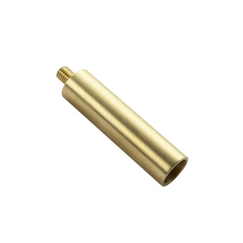 CVA Paramount ELR Loading Tip for sale at KYGUNCO.