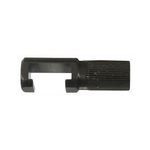 GROVTEC Hammer Extension Post 1983 Marlin Lever Action Blk for sale at KYGUNCO.