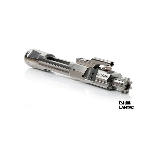LANTAC Enhanced BCG Full Auto Style .223/5.56 for sale at KYGUNCO.