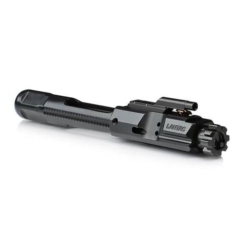 LANTAC Enhanced BCG Full Auto Style .308/7.62 Blk Nitride for sale at KYGUNCO.