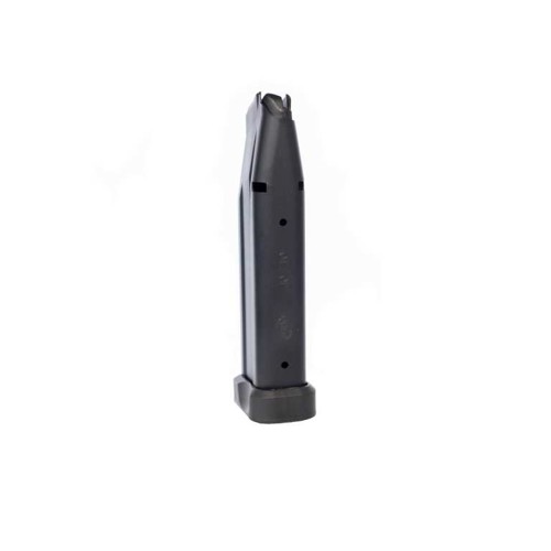 STI DS. 40Cal/10mm 170MM 23rd Teflon Magazine for sale at KYGUNCO.