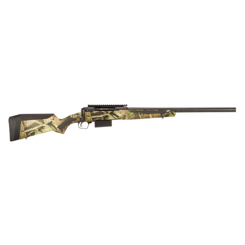 SAVAGE ARMS 212 Slug 12 Gauge 22" 2rd Bolt Shotgun - Mossy Oak Break-Up for sale at KYGUNCO.