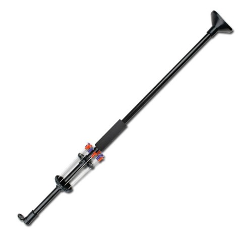 BLADESUSA Blowgun 24" w/ 10 Target Darts for sale at KYGUNCO.