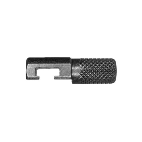 GROVTEC Hammer Extension Horizontal Topper Blackhawk/Toppr for sale at KYGUNCO.