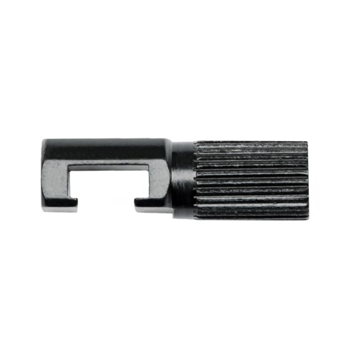 GROVTEC Hammer Extension Marlin Model 36 / 336 for sale at KYGUNCO.