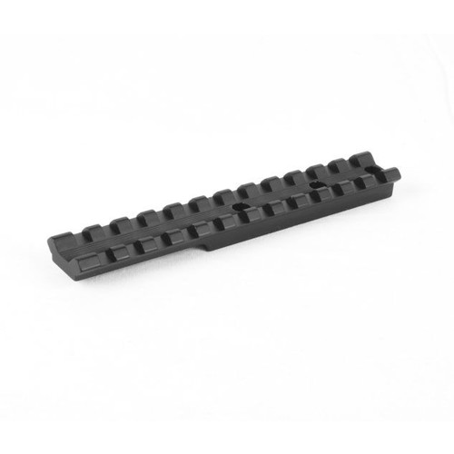 EVOLUTION GUN WORKS Henry Single Shot H015 Picatinny Rail 0 MOA for sale at KYGUNCO.