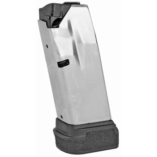 SPRINGFIELD ARMORY Hellcat 9mm Mag 13rd for sale at KYGUNCO.