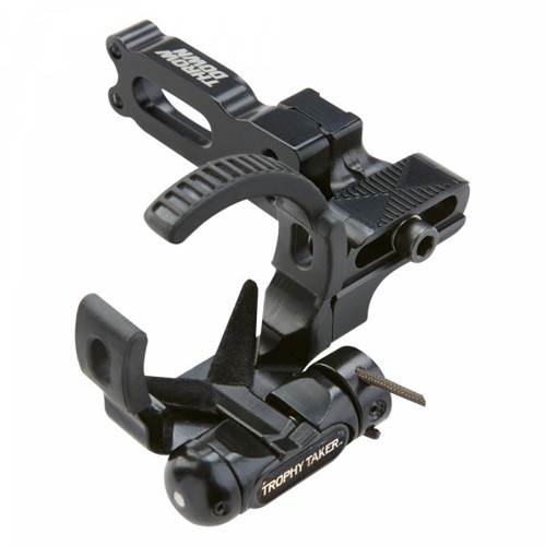 TROPHY TAKER Throwdown for sale at KYGUNCO.