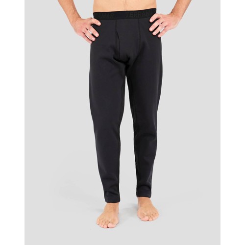 TERRAMAR 4.0 Men's Beast Performance Pant Black for sale at KYGUNCO.