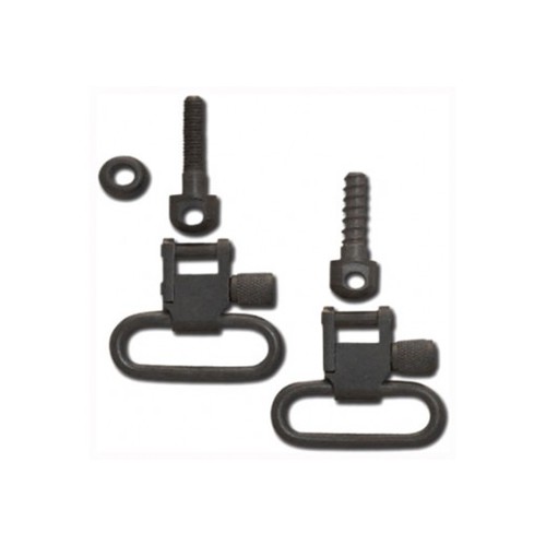 GROVTEC Locking Forend Set Air Rifle 1" Detachable Black for sale at KYGUNCO.