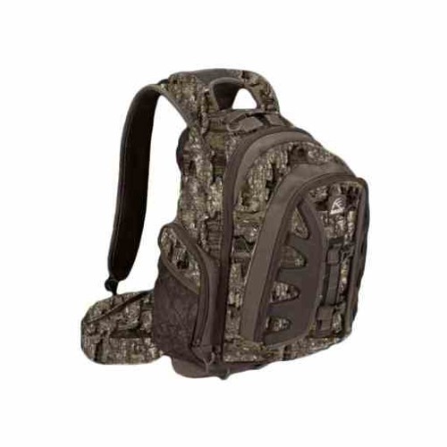 INSIGHTS HUNTING Element Backpack RT Timber for sale at KYGUNCO.