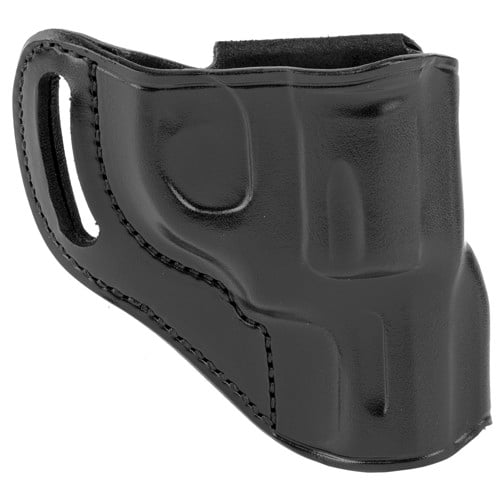GALCO Hornte Strongside/Crossdraw S&W RH Black for sale at KYGUNCO.