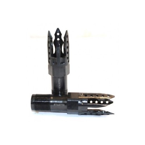 STANDARD MFG DP-12 Stiletto Choke Tube 1-Tru-Choke for sale at KYGUNCO.