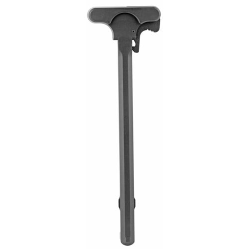 CMMG Charging Handle Assembly AR-15 7075 T6 Aluminum for sale at KYGUNCO.