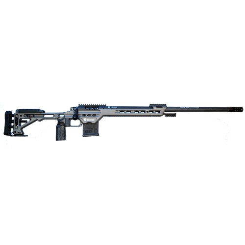 MASTERPIECE ARMS MPA 6.5 Creedmoor 26" M24 Polished RH for sale at KYGUNCO.