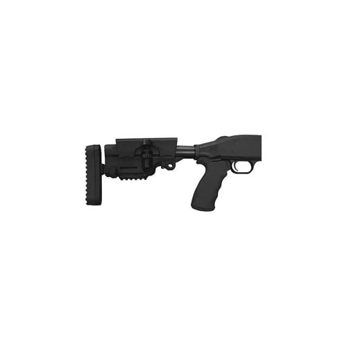 AB ARMS TACT. SYSTEM MODX M500 FITS MOSSBERG 500 for sale at KYGUNCO.