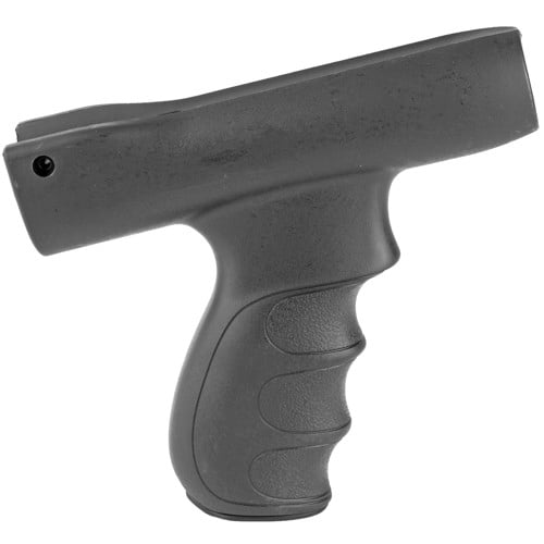 TACSTAR FOREND GRIP MOSSBERG/MAVERICK w/BARS for sale at KYGUNCO.