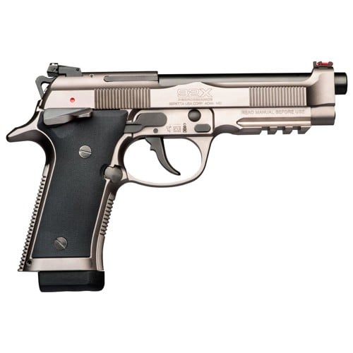 Shop Beretta | Guns, Gun Parts & Shooting Accessories | KYGUNCO