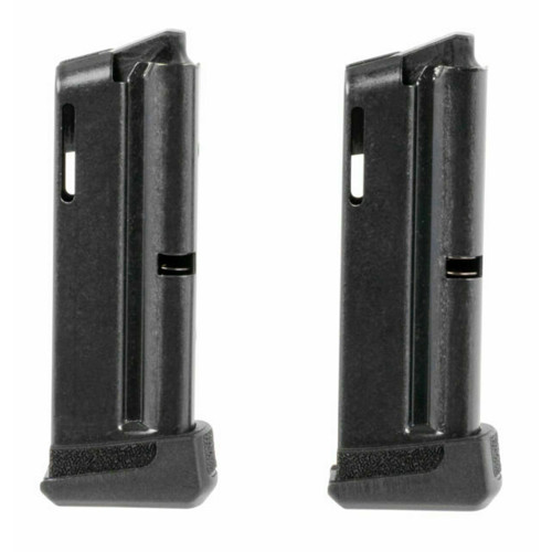 RUGER LCPII 2PK 22 LR 10rd Magazine for sale at KYGUNCO.