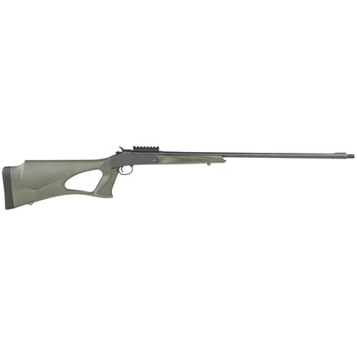 STEVENS 301 Turkey 410 Gauge 3" 26" Break Open Shotgun - OD Green | Black for sale at KYGUNCO.