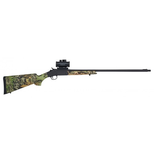 STEVENS 301 Turkey XP Obsession 410 Ga Red Dot for sale at KYGUNCO.