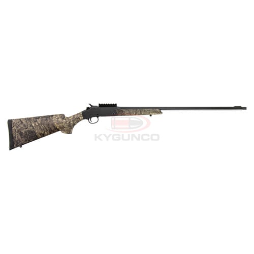STEVENS 301 Turkey 20Ga 26" 3" Realtree Timber for sale at KYGUNCO.