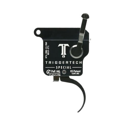 TRIGGERTECH Rem 700 Primary Curved RH Adj for sale at KYGUNCO.