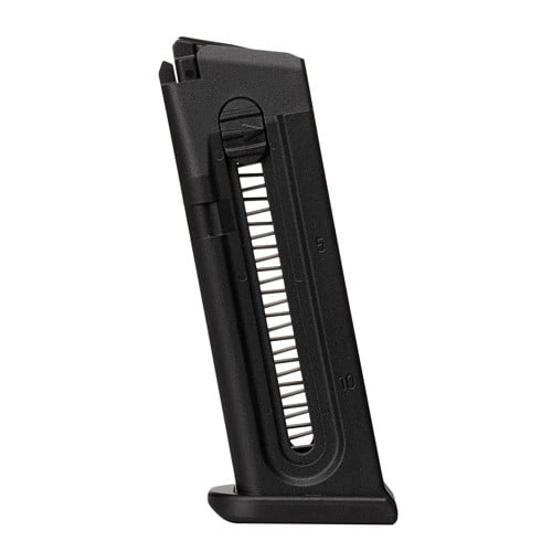 GLOCK G44 10rd MAGAZINE for sale at KYGUNCO.